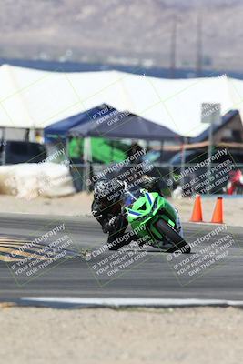 media/May-10-2025-Race Pace (Sat) [[db32fef2da]]/Verified/7-Turn 2 (945am)/